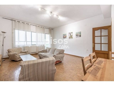 Piso en venta en Camino de Ronda, cerca de Calle Recogidas en Camino de Ronda por 234.900 €