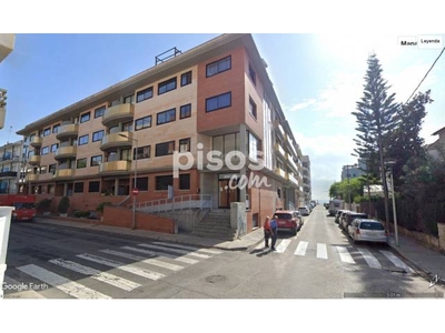 Piso en venta en Carrer de Rafael Casanova, 15 en Platja de Calafell por 215.000 €