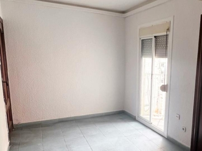 Piso en venta en Carrer de Sant Josep, Sant Josep