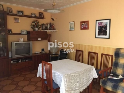 Piso en venta en Carrer dels Almogàvers en Cerdanyola Sud por 79.900 €