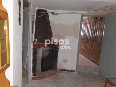 Piso en venta en Cuenca