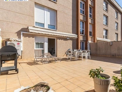 Piso en venta en Gràcia