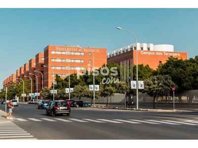 Piso en venta en La Creu del Grau en La Creu del Grau por 163.000 €