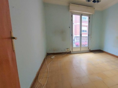 Piso en venta en Logroño - Maria Teresa Gil de Garate, Gran Via