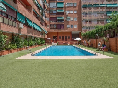 Piso en venta en Pajaritos - Plaza de Toros, Granada ciudad, Granada