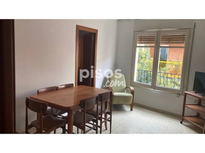 Piso en venta en Passeig de Ramón Berenguer III, cerca de Carrer del Rosselló en Cerdanyola Sud por 99.900 €