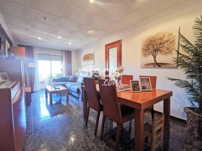 Piso en venta en Passeig Prim en Ponent por 130.000 €