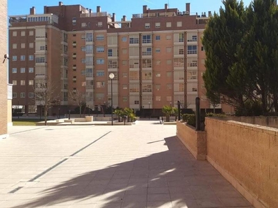 Piso en venta en Pinar de San Jose, PAU de Carabanchel