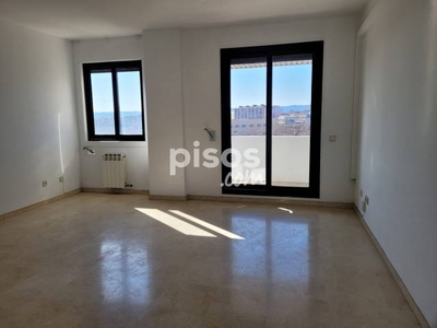 Piso en venta en Plaça de Catalunya