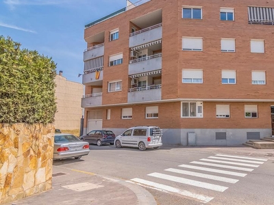 Piso en venta en Pz Dels Vents, Alcarràs