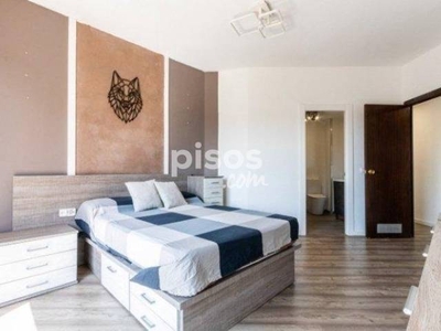 Piso en venta en Ronda del Ponent, cerca de Carrer de l' Escola Pia en Centre por 340.000 €