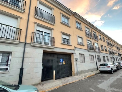 Piso en venta en Tarancón