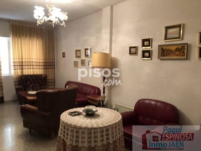 Piso en venta en Torredonjimeno