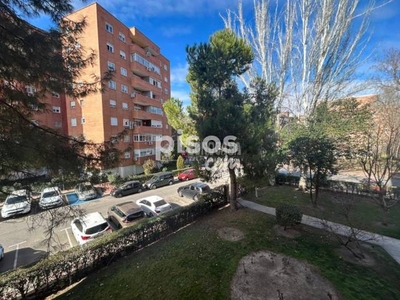 Piso en venta en Zona Sureste