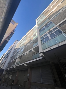 Apartamento en Las Palmas de Gran Canaria