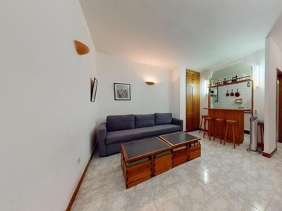 Apartamento en Las Palmas de Gran Canaria