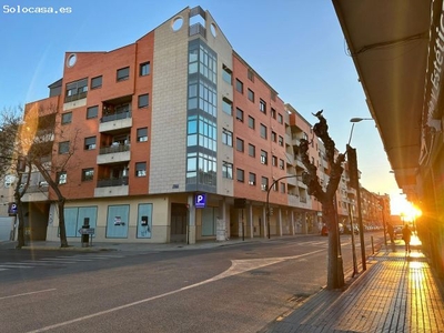Apartamento en Venta en Cabezo de Torres, Murcia