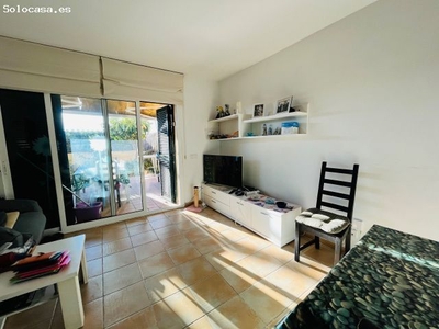 Apartamento en Venta en Es Castell, Islas Baleares