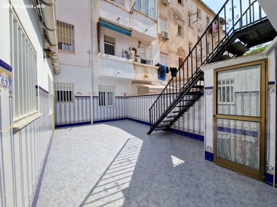 Apartamento en Venta en Puerto de Gandía, Valencia