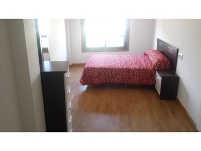Apartamento en Venta en Ribeira La Coruña Ref: Ab02001622
