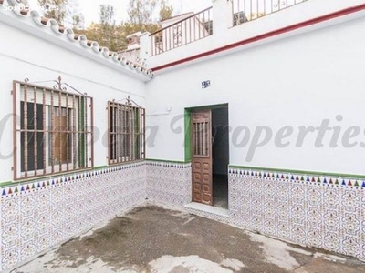 casa adosada en Venta en Torrox