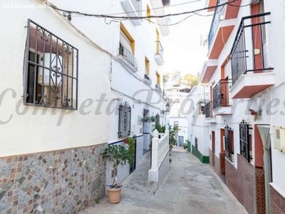 casa adosada en Venta en Torrox