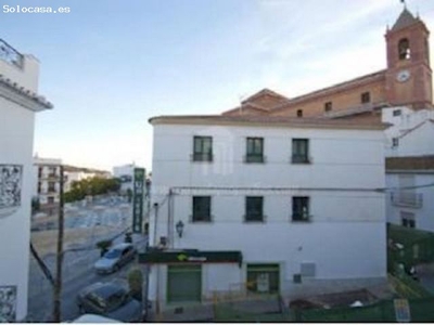 casa adosada en Venta en Torrox