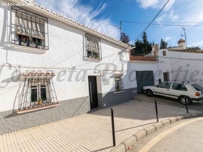 casa adosada en Venta en Vélez-Málaga