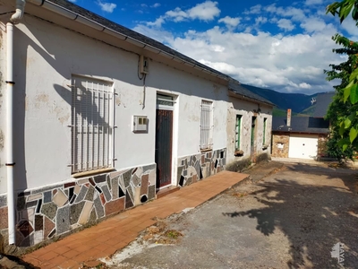 Casa de pueblo en venta en Calle Catorce, 24398, Molinaseca (León)