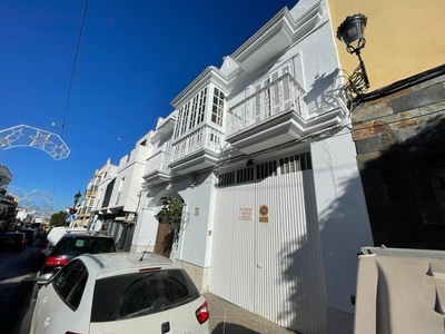 Casa en venta, Chiclana de la Frontera, Cádiz