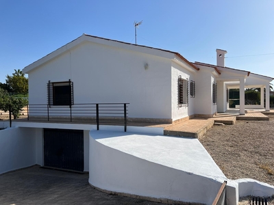 Casa en venta, Elx / Elche, Alicante/Alacant