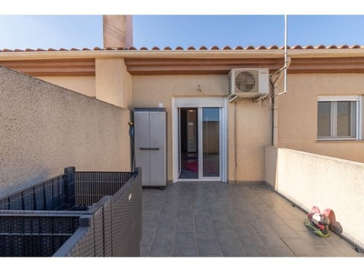 Casa en Venta en Las Gabias, Granada