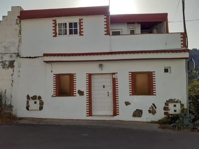 Casa en venta, Miraflor, Las Palmas