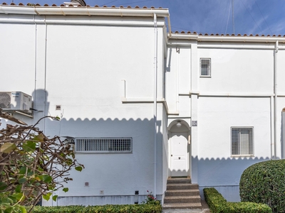 Casa en venta, Tomares, Sevilla