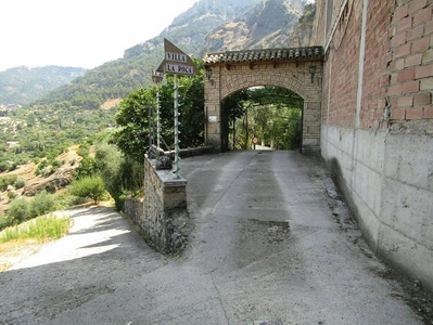 Casa rural en venta, Cazorla, Jaén