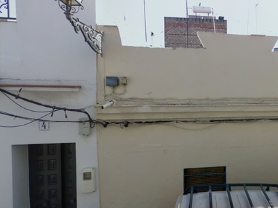 Chalet adosado en venta en Calle Coriano, 41100, Coria Del Río (Sevilla)