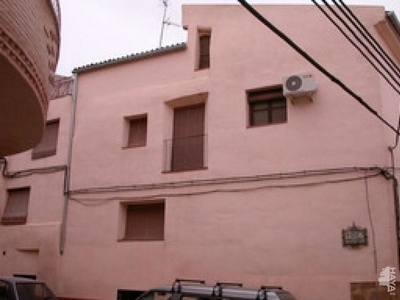 Chalet independiente en venta en Calle Mayor, Bajo, 44520, Samper De Calanda (Teruel)