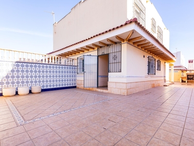 Duplex en venta, Cartagena, Murcia