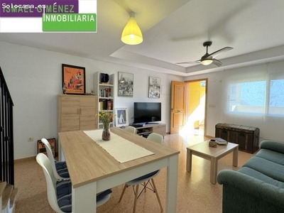 Duplex en Venta en Náquera, Valencia