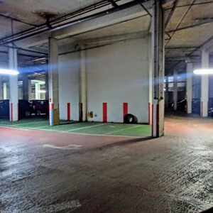Garaje en venta, A Coruña, La Coruña