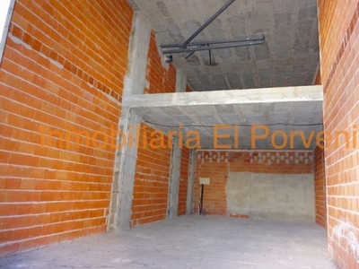 Local comercial en Torrent.