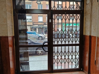 Local Comercial en venta, Gijon-Este - Ceares, Gijón / Xixón