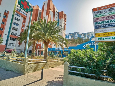 Local Comercial en venta, Telde, Las Palmas