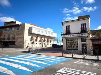 Otras propiedades en alquiler, Antequeruela-Covachuelas, Toledo