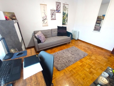 Oviedo apartamento en venta