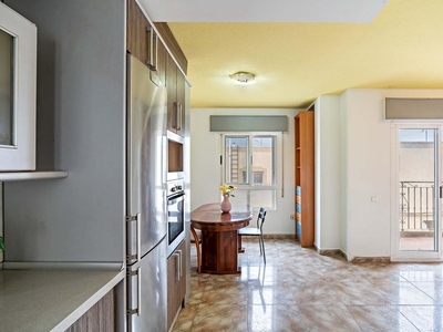 Piso en venta, El Ejido, Almería