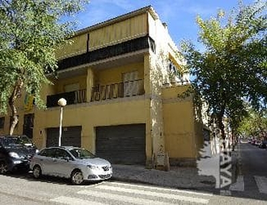 Piso en venta en Calle Mas De Larrard, Bajo, 43204, Reus (Tarragona)