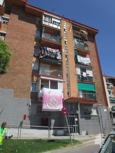 Piso en venta en Calle Nou Dabril (del), Bajo, 08170, Montornès Del Vallès (Barcelona)