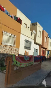 Piso en venta en Calle Orquideas, 04716, El Ejido (Almería)
