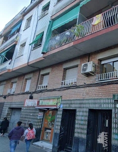 Piso en venta en Calle Simancas, Entreplant, 08918, Badalona (Barcelona)